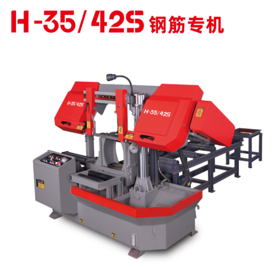 耐霸鋼筋專機.png