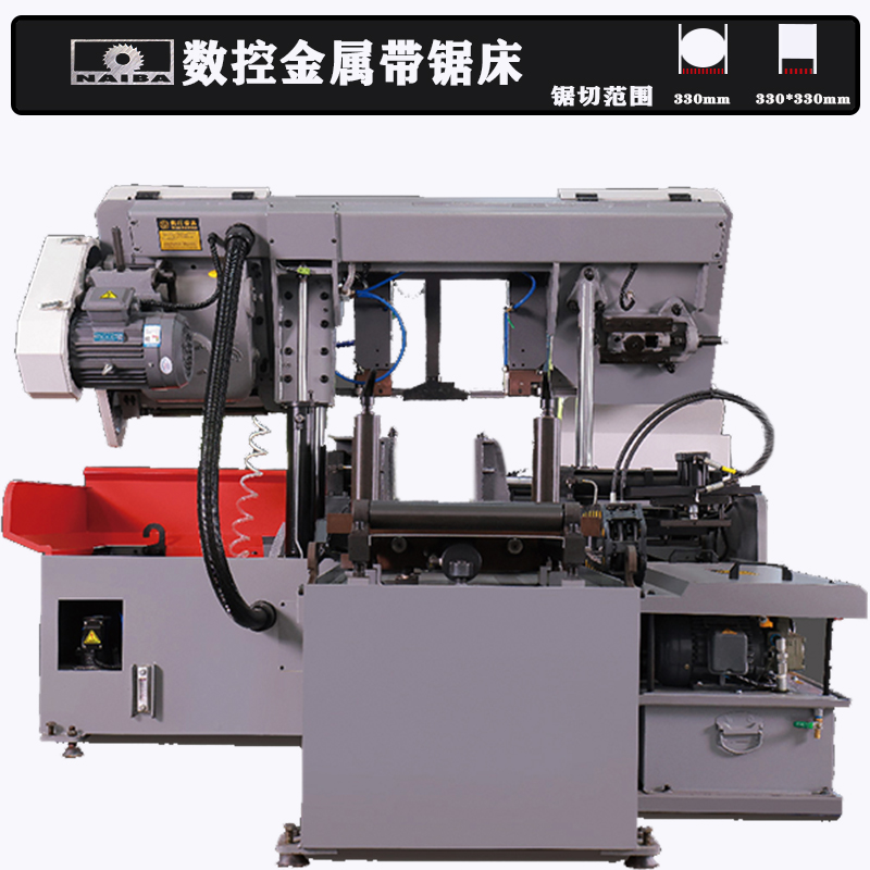 全自動(dòng)33帶鋸床背面.jpg