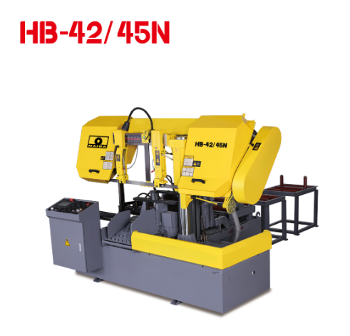 HB-42 45n.png